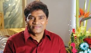 জনি লিভারের মৃত্যুর গুজব: সত্যিটা কী জানালেন কন্যা জেমি?