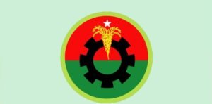 মিরপুরে রাড্ডা স্বাস্থ্যকেন্দ্র ভাঙচুর