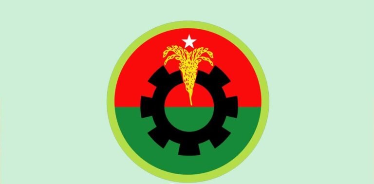 মিরপুরে রাড্ডা স্বাস্থ্যকেন্দ্র ভাঙচুর