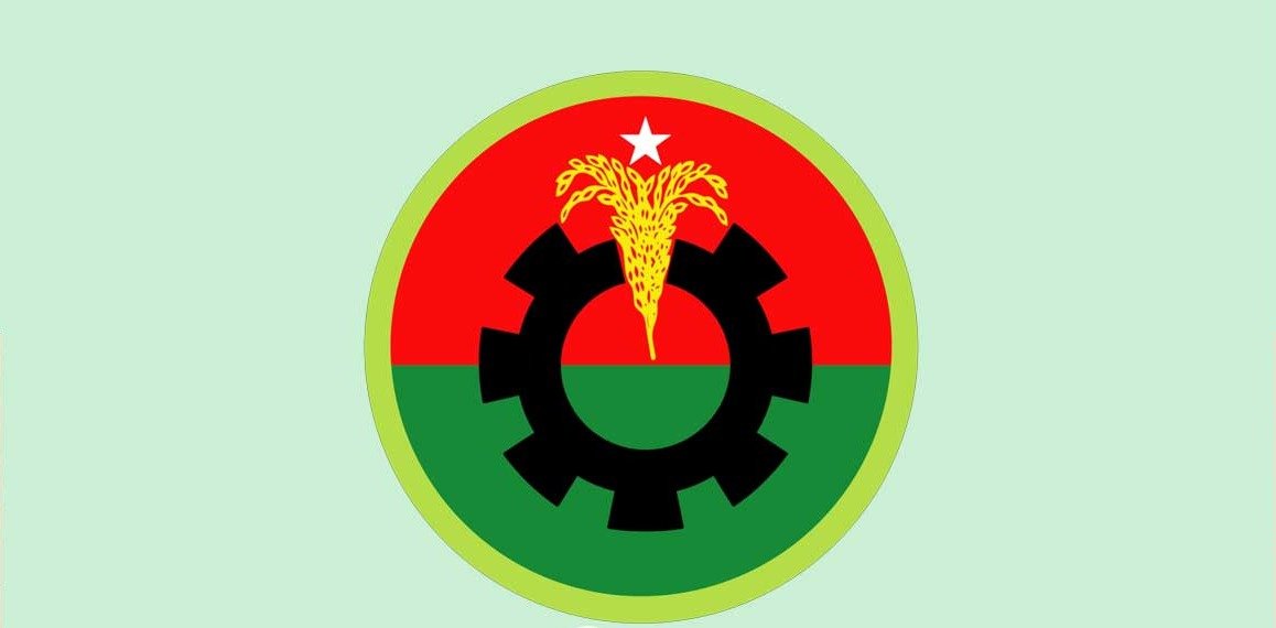 মিরপুরে রাড্ডা স্বাস্থ্যকেন্দ্র ভাঙচুর