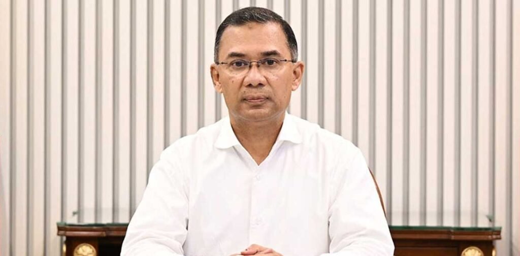 দেশের প্রতিটি জেলায় মাস্টারপ্ল্যান করছে সরকার: প্রধানমন্ত্রী