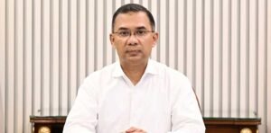 দেশের প্রতিটি জেলায় মাস্টারপ্ল্যান করছে সরকার: প্রধানমন্ত্রী