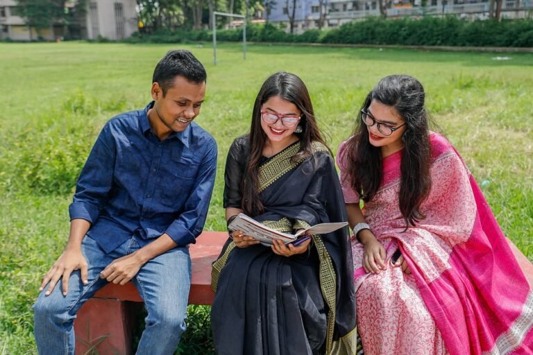 সমাজসেবা অধিদপ্তরে একটি পদে লড়ছেন ১৪৩০ জন প্রার্থী