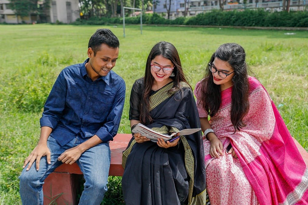 সমাজসেবা অধিদপ্তরে একটি পদে লড়ছেন ১৪৩০ জন প্রার্থী