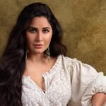 ভোগের প্রচ্ছদ প্রতিবেদনে ক্যারিয়ার ও জীবন নিয়ে বললেন ক্যাটরিনা