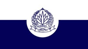 খুলনায় অনৈতিক সুবিধা নেওয়ায় ২৮ পুলিশ সদস্য ক্লোজড