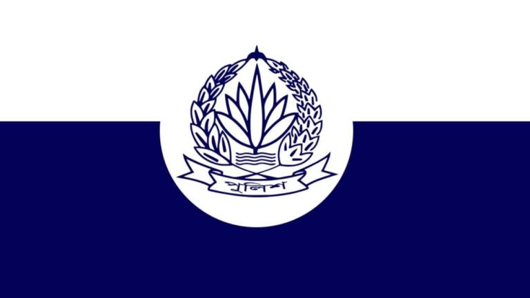 খুলনায় অনৈতিক সুবিধা নেওয়ায় ২৮ পুলিশ সদস্য ক্লোজড