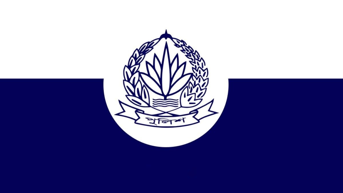খুলনায় অনৈতিক সুবিধা নেওয়ায় ২৮ পুলিশ সদস্য ক্লোজড