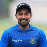 ‘সবকিছু সম্ভব’—ত্রিদেশীয় সিরিজের আগে: লিটন
