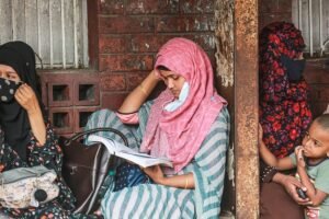 ৭ ব্যাংক ও ২ আর্থিক প্রতিষ্ঠানে অফিসার পদের প্রবেশপত্র