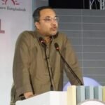 সেরা তরুণদের জাতিসংঘে পাঠাবে সরকার: মাহদী আমিন