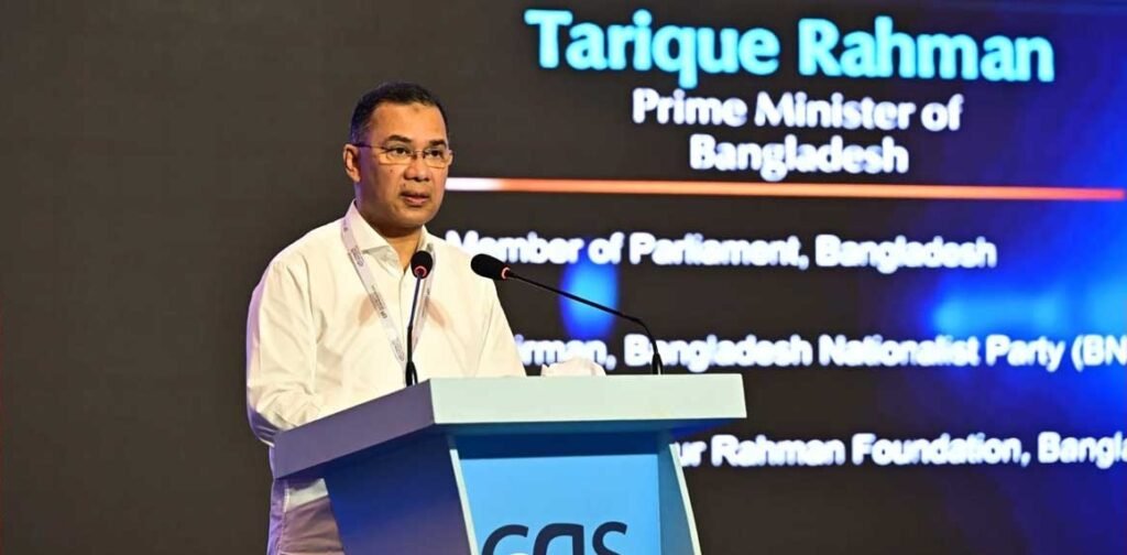 জনগণকে দেয়া প্রতিশ্রুতি বাস্তবায়নের পথে এগিয়ে যাচ্ছে সরকার: প্রধানমন্ত্রী