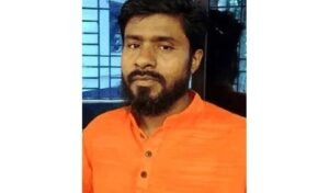 কুমিল্লায় প্রকাশ্যে মারধরে জামায়াত কর্মীর মৃত্যু