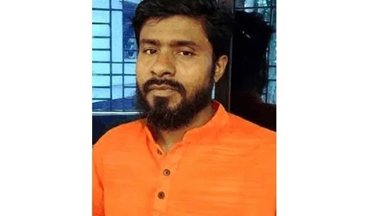 কুমিল্লায় প্রকাশ্যে মারধরে জামায়াত কর্মীর মৃত্যু