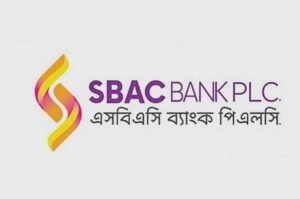 এসবিএসি ব্যাংকে ব্রাঞ্চ ম্যানেজার নিয়োগ