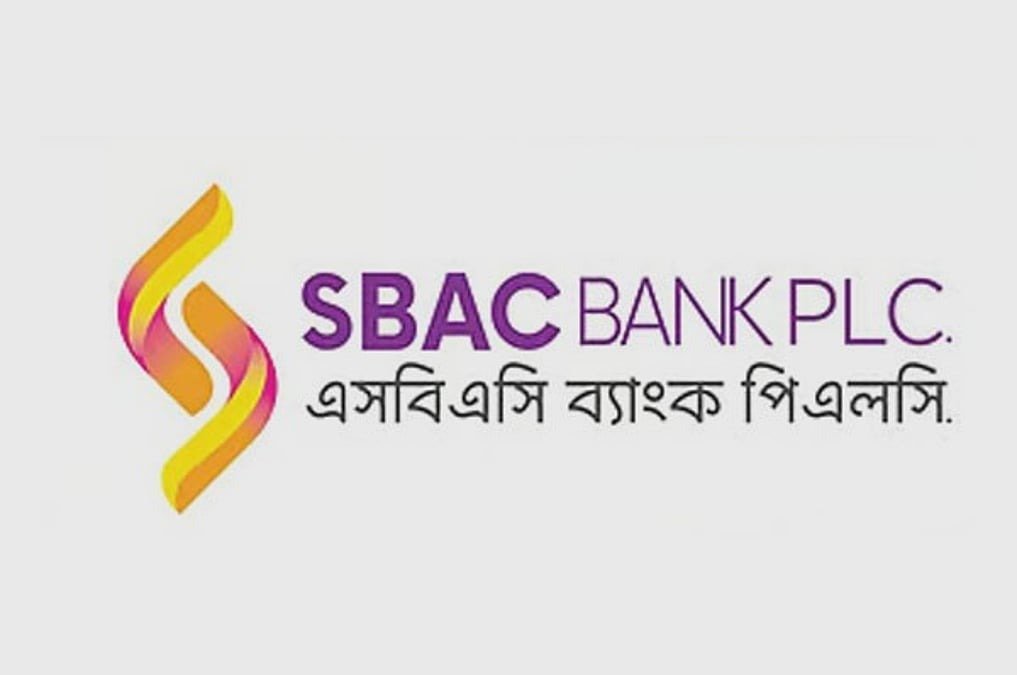 এসবিএসি ব্যাংকে ব্রাঞ্চ ম্যানেজার নিয়োগ