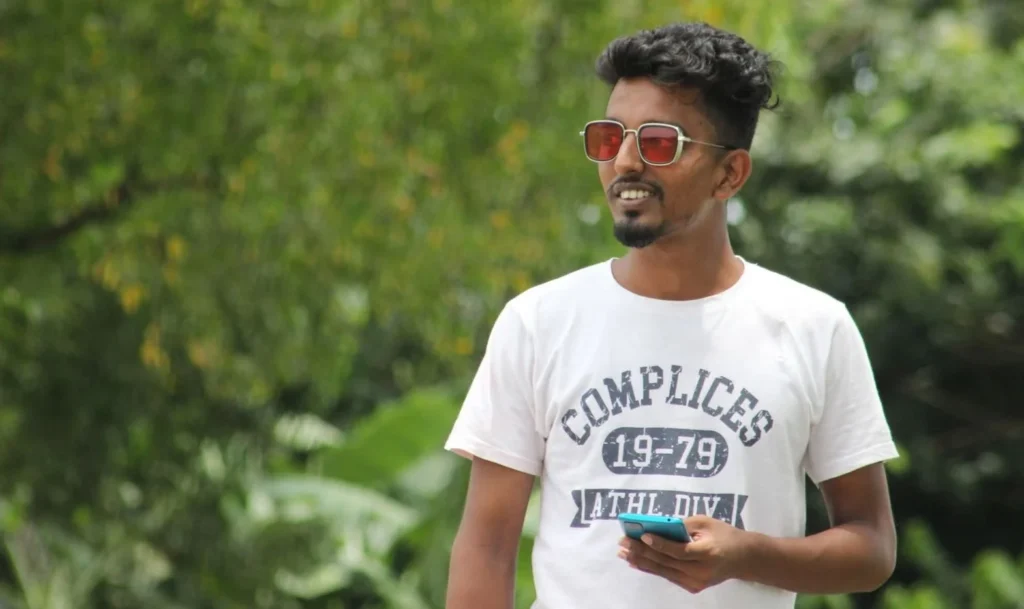 মদনে মাদক সেবনের সময় আটক পৌর ছাত্রদল সম্পাদকসহ চারজন