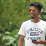 মদনে মাদক সেবনের সময় আটক পৌর ছাত্রদল সম্পাদকসহ চারজন