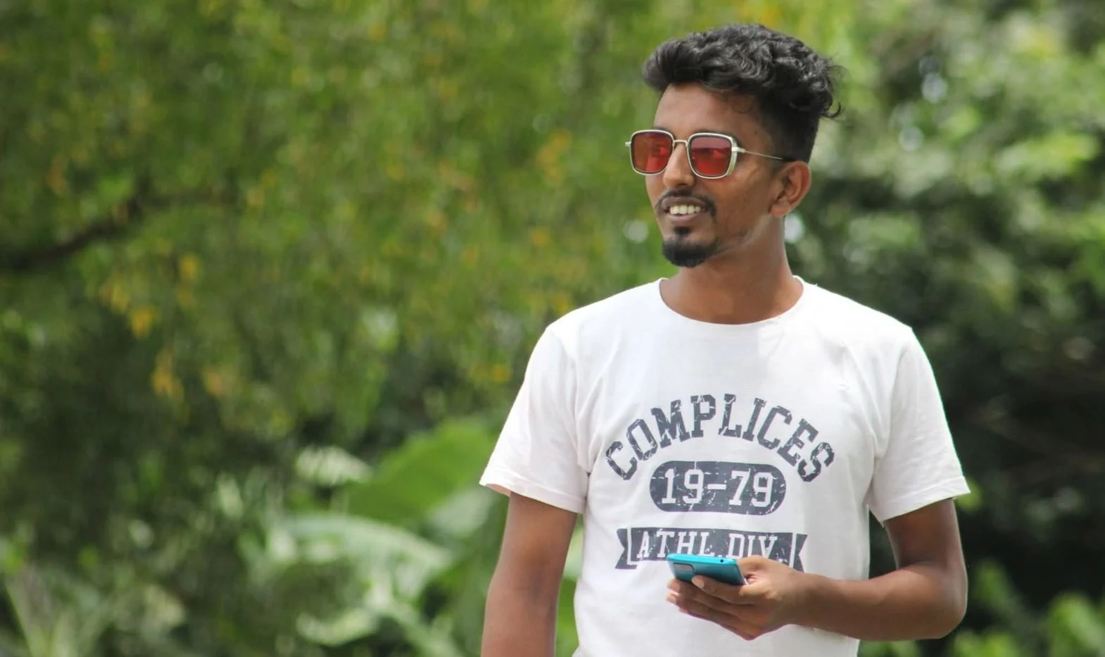 মদনে মাদক সেবনের সময় আটক পৌর ছাত্রদল সম্পাদকসহ চারজন