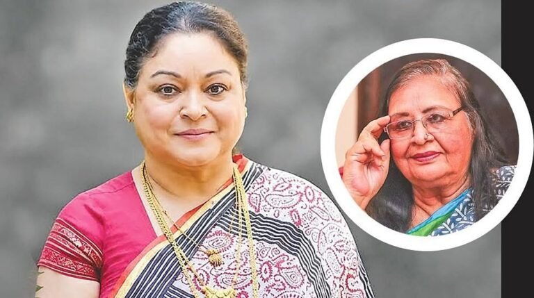অসুস্থ সন্তান হারানোর কষ্ট নাসিমাকে তাড়িয়ে বেড়াত: ঝর্ণা