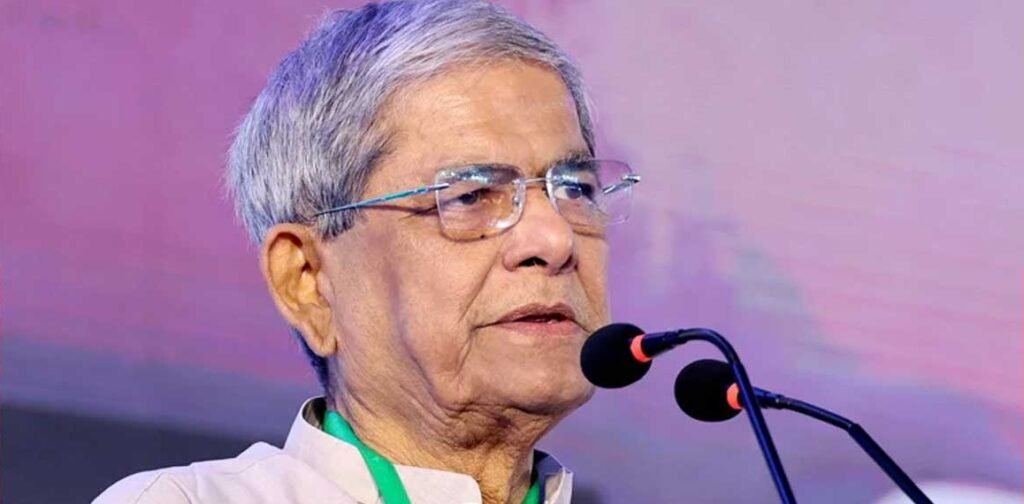 কৃষিকে লাভজনক খাতে পরিণত করতে হবে: রাষ্ট্রপতি