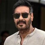 মুম্বাইয়ে অজয় দেবগনের সম্পত্তির অংশবিশেষ ভাঙল পৌর কর্তৃপক্ষ