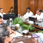 সরকারি তহবিলের যথাযথ ব্যবহারে কর্মকর্তাদের কঠোর নির্দেশ প্রধানমন্ত্রীর