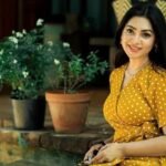 পরিবার নয়, মানুষের বিচার হওয়া উচিত তার চারিত্রিক বৈশিষ্ট্যে: প্রভা