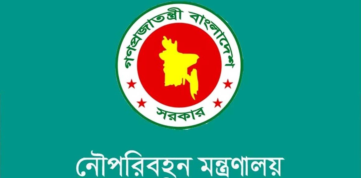 দুর্গাপূজায় নৌপথে নিরাপত্তা নিশ্চিতে ১৬ নির্দেশনা মন্ত্রণালয়ের