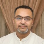 বাংলাদেশ থেকে দক্ষ কর্মী নেবে ইতালি