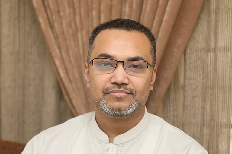 বাংলাদেশ থেকে দক্ষ কর্মী নেবে ইতালি