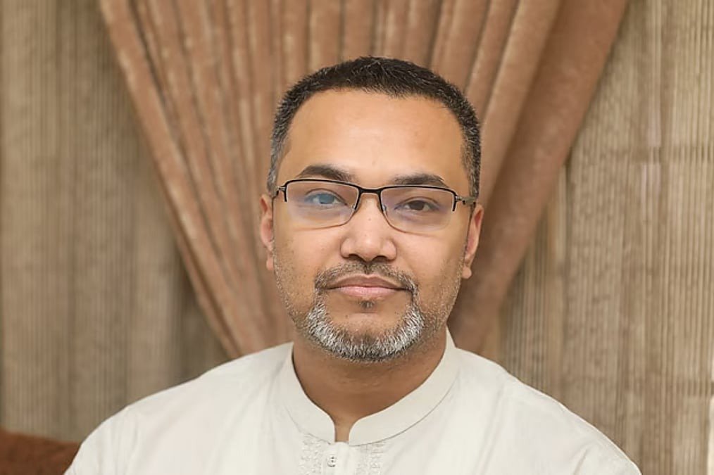 বাংলাদেশ থেকে দক্ষ কর্মী নেবে ইতালি