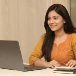 আরআরএফ-এ ৪৪০ জনের নিয়োগ, পরীক্ষা ৬ নভেম্বর