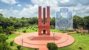 জাহাঙ্গীরনগর বিশ্ববিদ্যালয়ে নিয়োগের সময় বাড়ল, কমল একটি পদ