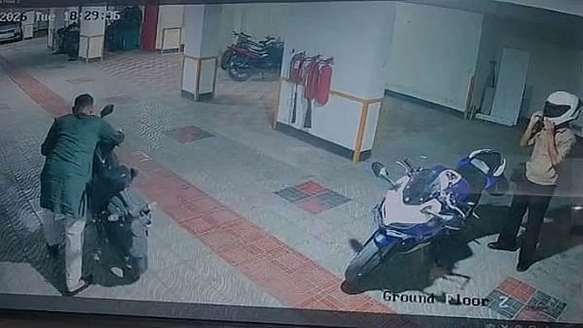 তাহসিফ সাউরি রহস্য: জিজ্ঞাসাবাদে চাঞ্চল্যকর তথ্য দিলেন বন্ধু দীপ