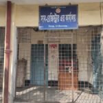লটারির মাধ্যমে সাবরেজিস্ট্রার বদলি: ঢাকায় পদায়নে থাকছে না সুপারিশ