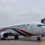 নিরাপত্তাজনিত কারণে রিয়াদগামী সব ফ্লাইট স্থগিত করল বিমান