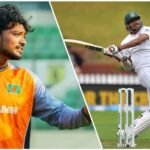আফগানিস্তানের বিপক্ষে টেস্টের আগে সবুজ সংকেতের অপেক্ষায় শান্ত
