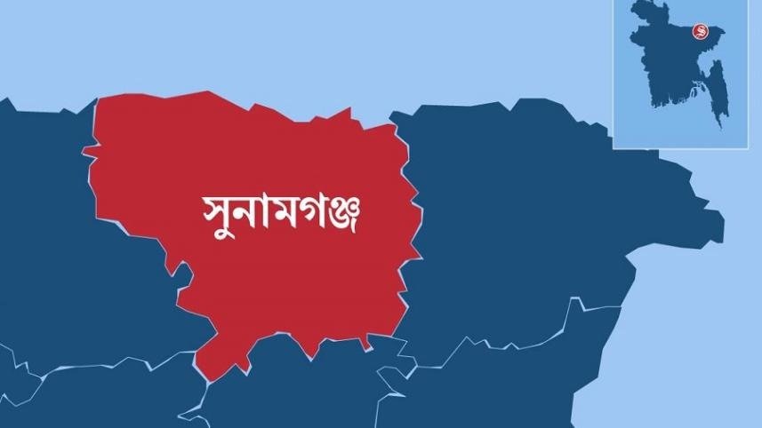 নারী বাউলশিল্পীর গানে আপত্তি, সুনামগঞ্জে ঘরোয়া আসর বাতিল