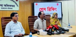 নিউইয়র্কে ড. ইউনূসকে হেনস্তা: ব্যবস্থা নেওয়ার ঘোষণা সরকারের
