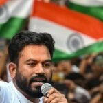 জাতীয় পতাকা উত্তোলন নিয়ে ভারতে উত্তাপ, দেশজুড়ে আন্দোলনের ডাক