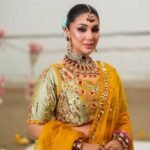 শৈশবের দুর্গাপূজার স্মৃতি আজও টানে অপু বিশ্বাসকে