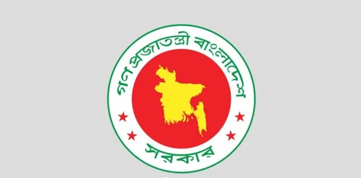 মালয়েশিয়ায় কর্মী নিয়োগের দুয়ার খুলল
