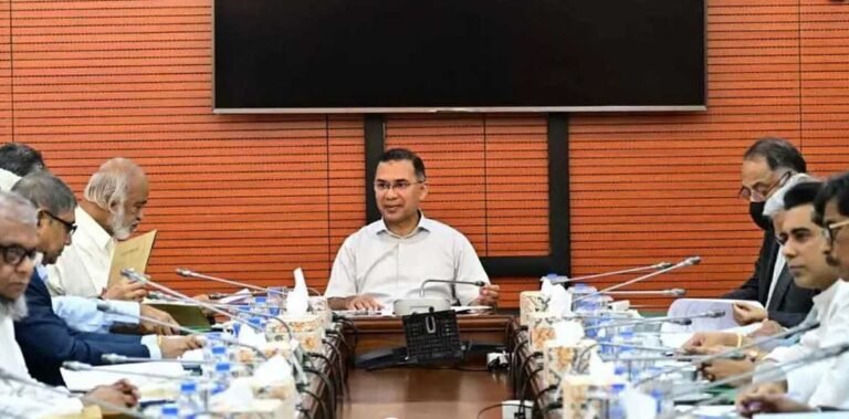 দুর্গাপূজায় টানা পাঁচ দিনের ছুটি ঘোষণা মন্ত্রিসভার