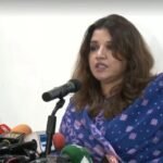 সৌদিতে দুই বাংলাদেশির মৃত্যুদণ্ড: আদালতের রায়ের কপি চেয়েছে ঢাকা