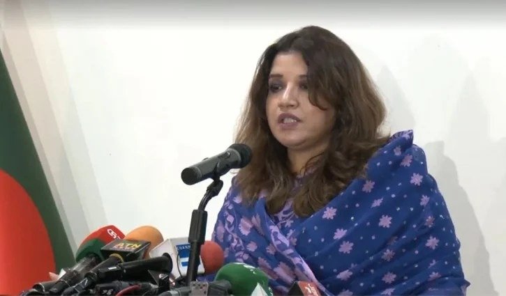 সৌদিতে দুই বাংলাদেশির মৃত্যুদণ্ড: আদালতের রায়ের কপি চেয়েছে ঢাকা