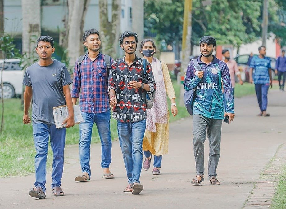 ৫১তম বিশেষ বিসিএস: ৫ হাজার চিকিৎসকের বিপরীতে ৪১ হাজার আবেদন