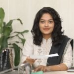 বুয়েটে ৫ পদে নিয়োগ: বেতন স্কেল ১ লাখ টাকা পর্যন্ত