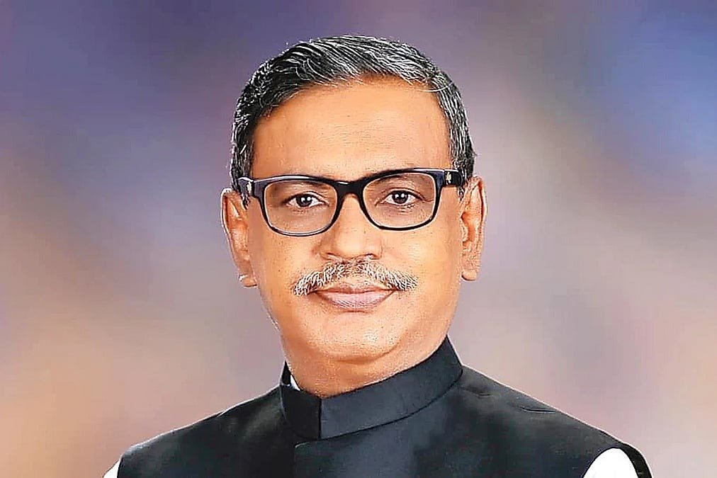 সাড়ে ৩ কোটি টাকার অবৈধ সম্পদ