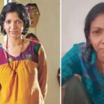 আনুশেহ আনাদিলের: আমাকে দেখতে কী নেশাখোরের মতো লাগে